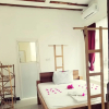 Отель Room in B&B - Room Had Glaund Flow With two Guests, фото 3