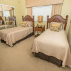 Отель Oceania Gulf Shore 503 - 3 Br Condo, фото 14