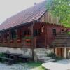 Отель Tourist Farm Pri Martinovih, фото 21
