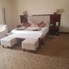 Отель Desta International Hotel, фото 17