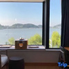Отель Qianhuju Yisuyinxiang Hotel, фото 10