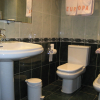 Отель Port Europa Hotel, фото 7