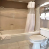 Отель City Center Inn & Suites, фото 8