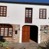 Отель Benaxo - Casa de Turismo Rural, фото 1