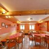 Отель Horský Hotel Sněženka, фото 10