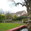 Отель Oak Tree Cottage, Chichester 402120, фото 15