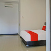 Отель OYO 3841 Wisma 25, фото 20