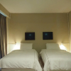 Отель Warila Hotel, фото 4