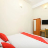 Отель OYO 10543 Maks Stay, фото 15