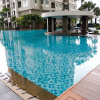 Отель The Cupcake Suites Thamrin, фото 20