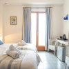 Отель Lagou Raxi Country Hotel, фото 6