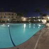 Отель Holiday Inn University of Miami, фото 20