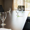 Отель Residence Inn Raleigh-Durham Airport/Brier Creek, фото 26