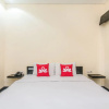Отель ZenRooms Legian Gang Cempaka, фото 3