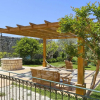 Отель Beit El Baydar, фото 11