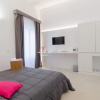 Отель Ortigia Bed and Breakfast, фото 5