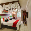 Отель BON Hotel Empangeni, фото 6