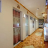 Отель ZEN Rooms Basic Camp Allen Rd Baguio - Hostel, фото 4
