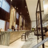 Отель Jiaxing Hotel, фото 11
