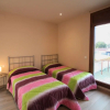 Отель Modern Holiday Home on the Canal With Private Swimming Pool, фото 7