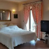 Отель Belvedere Guest House, фото 2