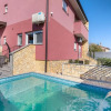 Отель Awesome Home in Barbariga With Outdoor Swimming Pool, Wifi and 6 Bedrooms, фото 16