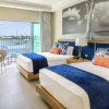 Отель Harbor Club St. Lucia, Curio Collection by Hilton, фото 26