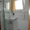 Отель Ferienwohnung Bruns 15028, фото 10