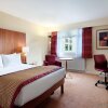 Отель Hilton London Watford в Уотфорде