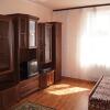 Отель Daily rent Apartments 8 в Ивано-Франковске