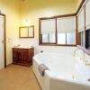 Отель Glenview Retreat Luxury Bed & Breakfast, фото 14