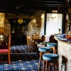 Отель The Weary Friar, фото 16