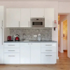 Отель Charming Bright Apartment in Lisbon, фото 3