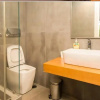 Отель Luxury Villa in Porto Rafti 15 minutes away from the airport, фото 6