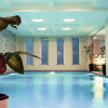 Отель Velvet Hotel, фото 16