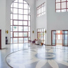 Отель Royal Shaza Suites, фото 10