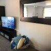 Отель Luxury Two Bed Apartment in the City of Ripon, North Yorkshire, фото 4
