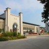 Отель Vienna International Hotel (Yan'an Shenglong Railway Station), фото 12