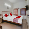 Отель OYO Flagship 32997 Hotel Kaveri Bed & Breakfast, фото 4
