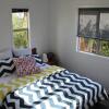 Отель Amazing Seaview House, фото 11