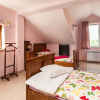 Отель Villa Agnes, фото 4