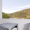 Отель Hostal Tres Campanas, фото 13