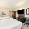 Отель Holiday Inn Express & Suites Delafield, an IHG Hotel, фото 5