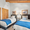 Отель Deluxe 2 Bedroom - Aspen Alps #116, фото 4