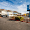 Отель Motel 6 Wendover, UT, фото 13