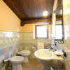 Отель Le Querce Di Assisi, фото 8