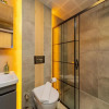 Отель Sleek and Central Apartment in Muratpasa, фото 7