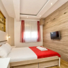 Отель Lux Apartment Goodness, фото 19
