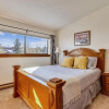 Отель Pine Ridge 7e - Ski-in / Ski-out 3 Bedroom Condo by RedAwning, фото 3