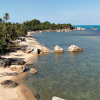 Отель Vikasa Yoga Retreat, фото 28
